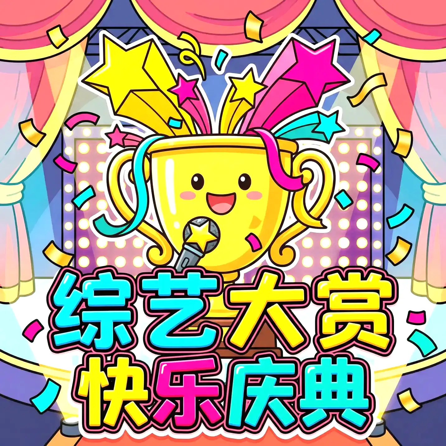 免费看MV大片的直播软件下载 明星周边好物